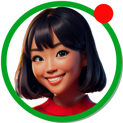 Ícone do WhatsApp - Net Rubi